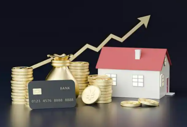 双鸭山住房公积金销户提取指南