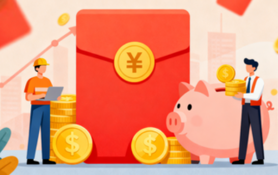双鸭山购房后公积金提取次数有限制吗?