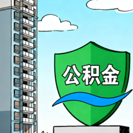 双鸭山社会保障再居“两会调查”榜首对公积金管理的启示