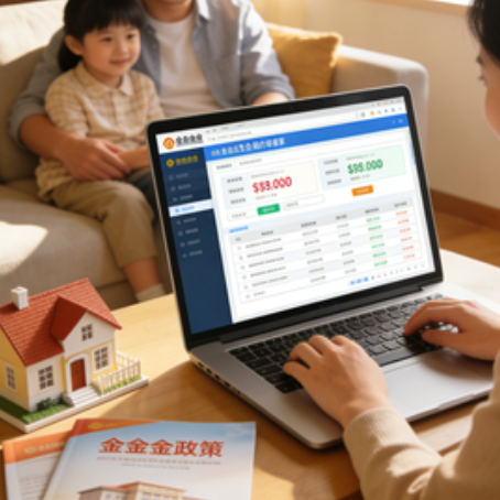 双鸭山公积金可以随便提现吗？