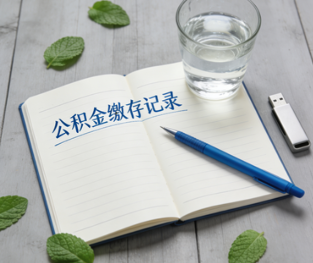 双鸭山住房公积金的提取条件
