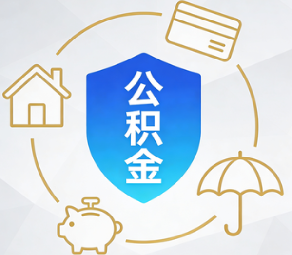 双鸭山对受2025年汛情影响的缴存职工给予阶段性支持