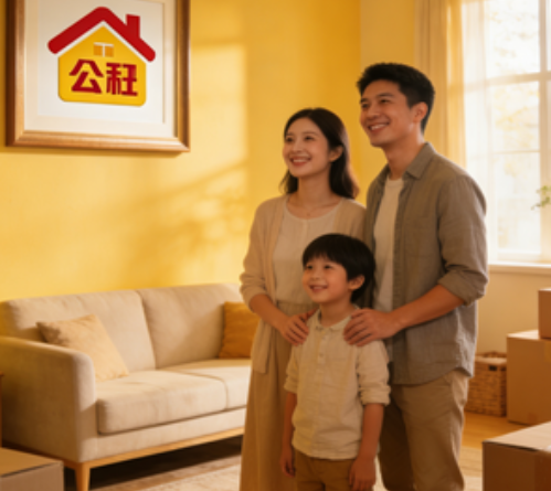 双鸭山夫妻购房提取住房公积金