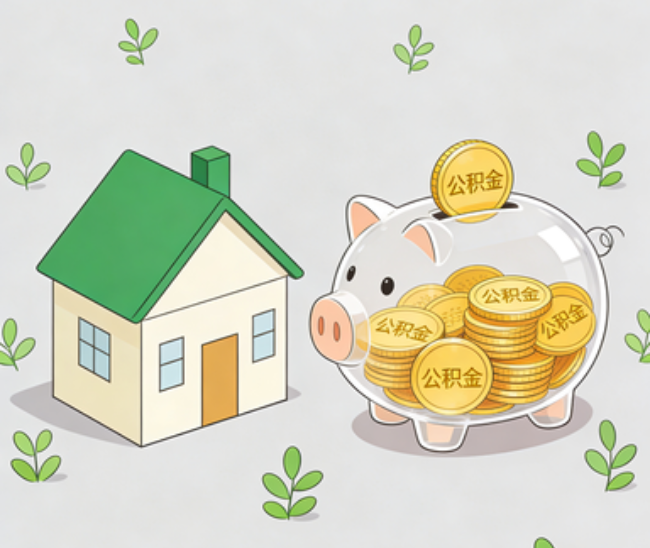 双鸭山灵活就业人员缴纳住房公积金