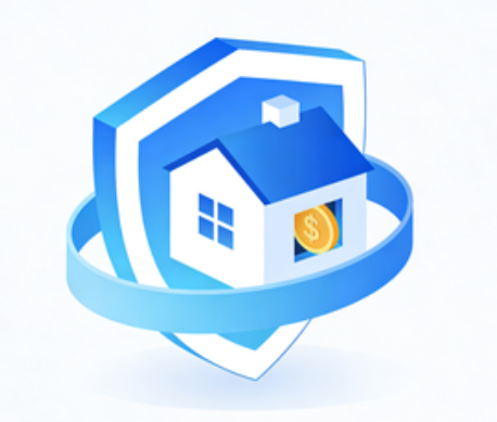 双鸭山住房公积金提取全场景指南：您何时可以动用这笔钱？