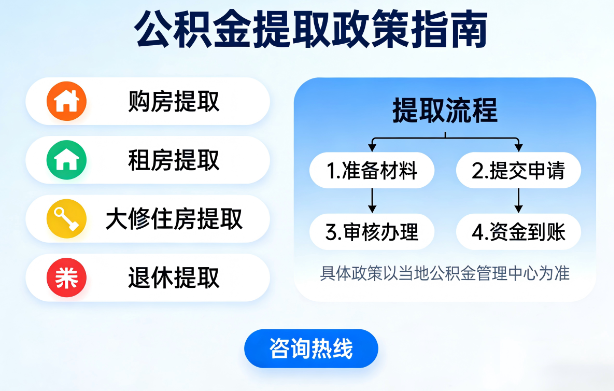 双鸭山住房公积金与养老规划:制度功能解析与个人资金活用指南