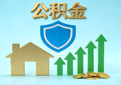 双鸭山当前住房公积金提取条件分类指南与政策趋势