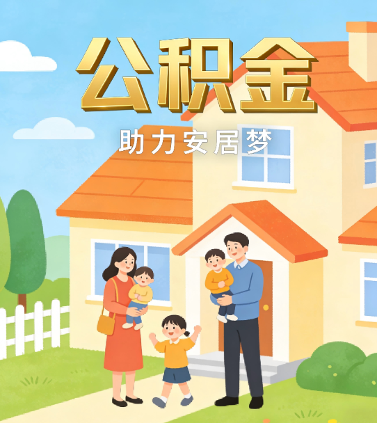 双鸭山公积金提取完全指南：条件、材料、流程与实用建议