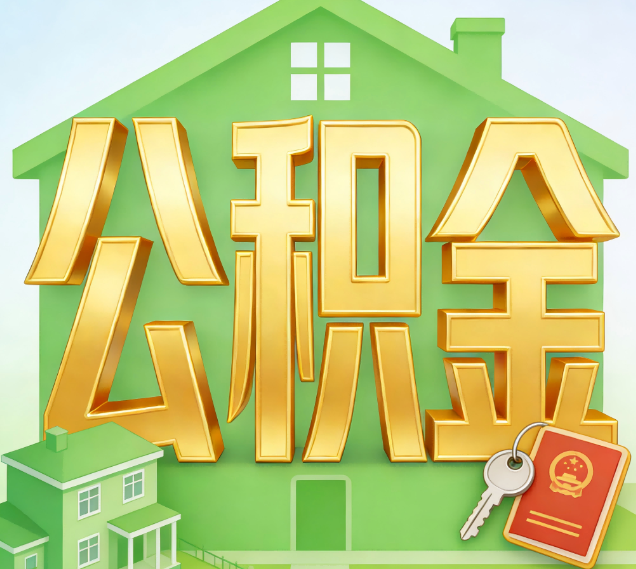 双鸭山公积金代办新角色:从“跑腿”到“家庭资产配置助手”
