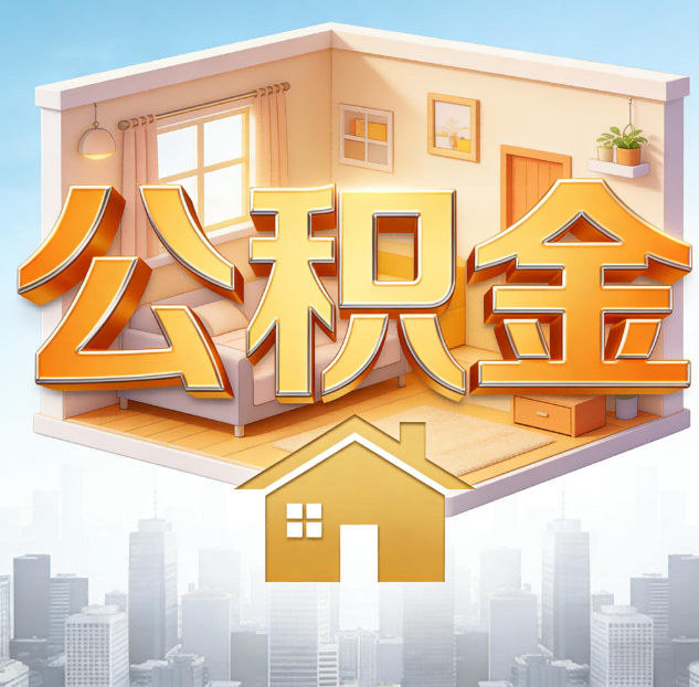 双鸭山公积金代办：为您创造价值的专业桥梁