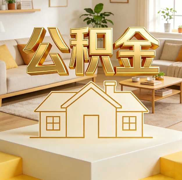 双鸭山公积金代办，到底能帮您办哪些事？
