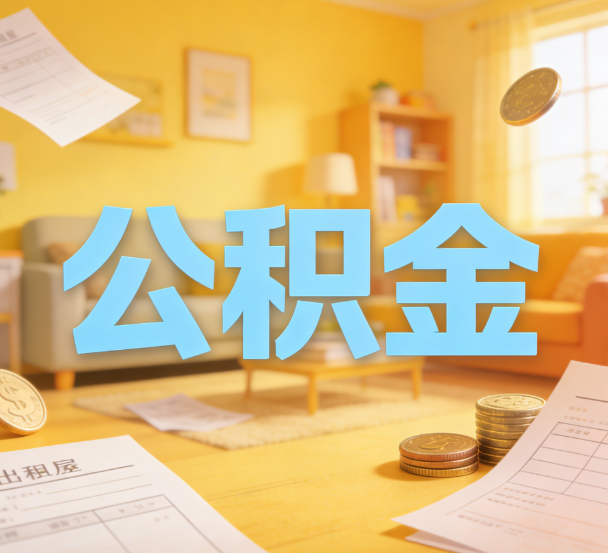 双鸭山别让公积金“躺在账户里睡觉”！