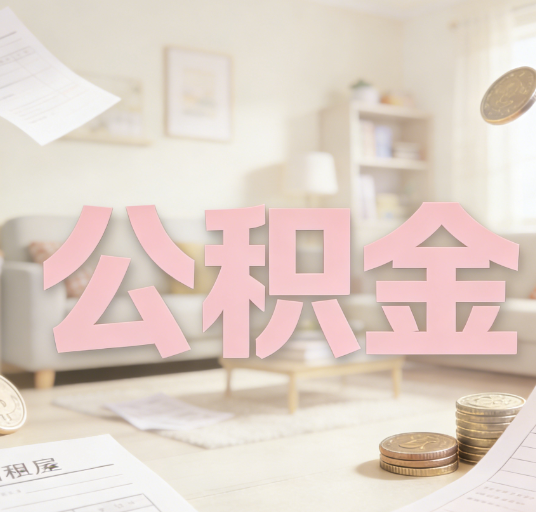 双鸭山公积金代办带来的五大便利，让福利真正触手可及