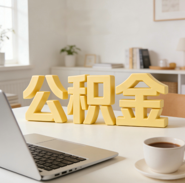 双鸭山公积金代办的5个“真香”好处:用对了一次省下上千元