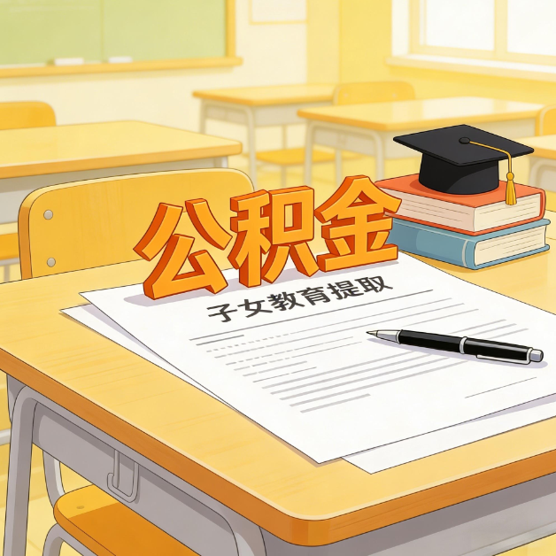 双鸭山不同人群如何选择适合自己的公积金代办服务？