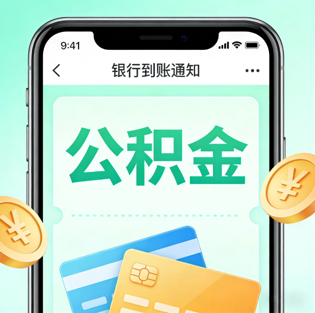 双鸭山公积金新政密集落地:专业代办化身“政策翻译官”