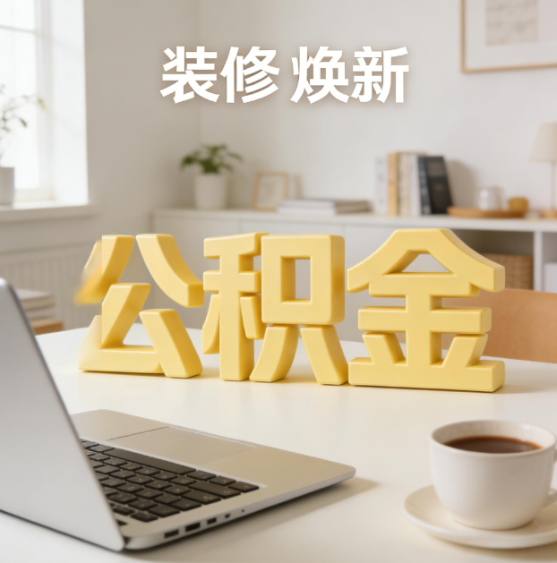 双鸭山住房公积金代办需要哪些证件？