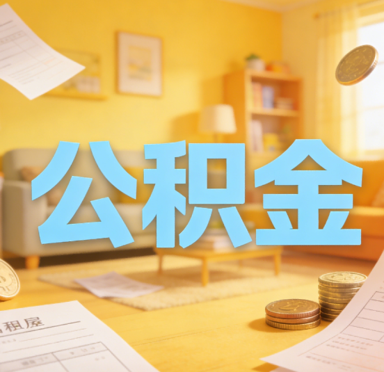 双鸭山公积金代办悄然兴起，“让数据多跑路，让群众少跑腿”有了新解法