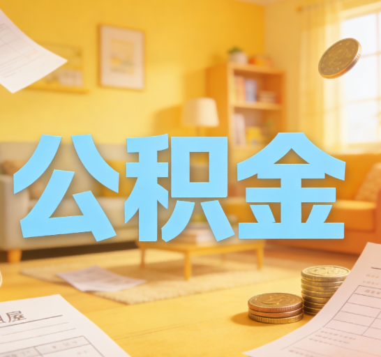 双鸭山买房如何提取公积金？