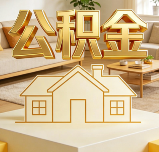双鸭山公积金代办的新价值:帮你“算”出来的财富,远比跑腿费值钱