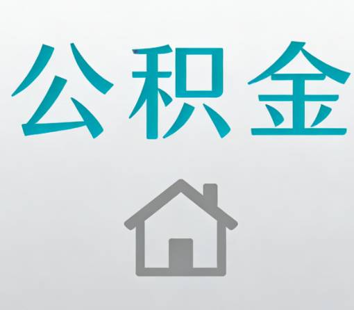双鸭山公积金代办流程全攻略：委托他人办理的规范与要求
