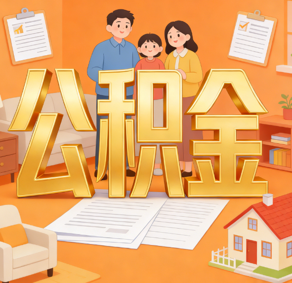 双鸭山公积金代办服务悄然兴起