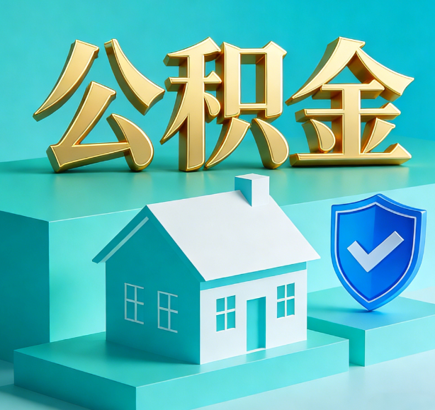 双鸭山公积金代办服务观察：当“沉睡的资金”遇上“专业的桥梁”