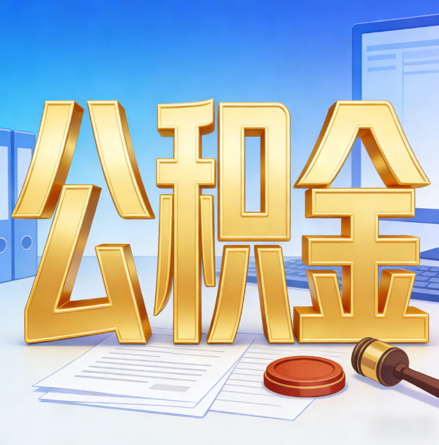 双鸭山公积金代办的3大“隐藏用途”，帮你多拿十几万