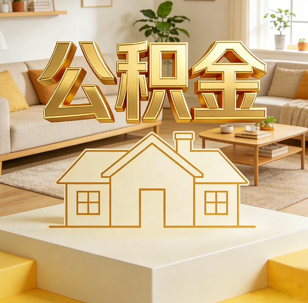 双鸭山公积金代办服务升级：从“跑腿”到“智办”，专业服务成新刚需