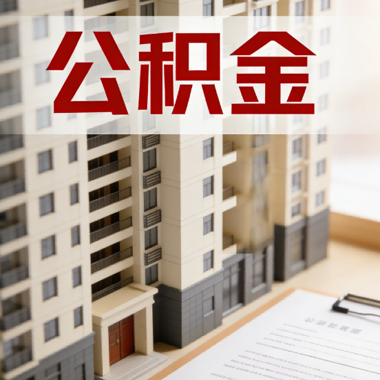 双鸭山公积金代办行业新生态：从“跑腿中介”到“生活管家”的进化之路